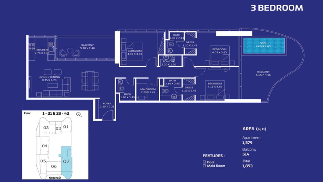 Oceanz by Danube-oceanz-by-Danube-4-bedroom.jpg
